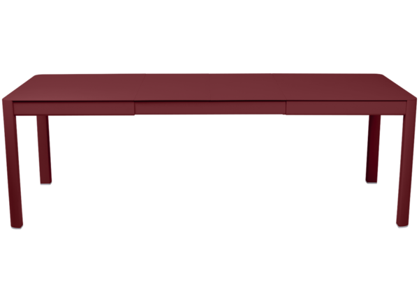 275-43-piment-table-2-allonges-149-234-x-100-cm_full_product_rectb