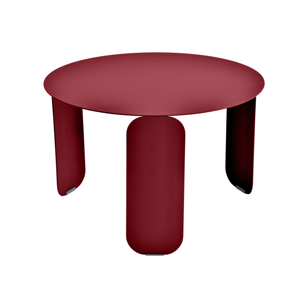 275-43-piment-table-basse-oe-60-cm_full_product