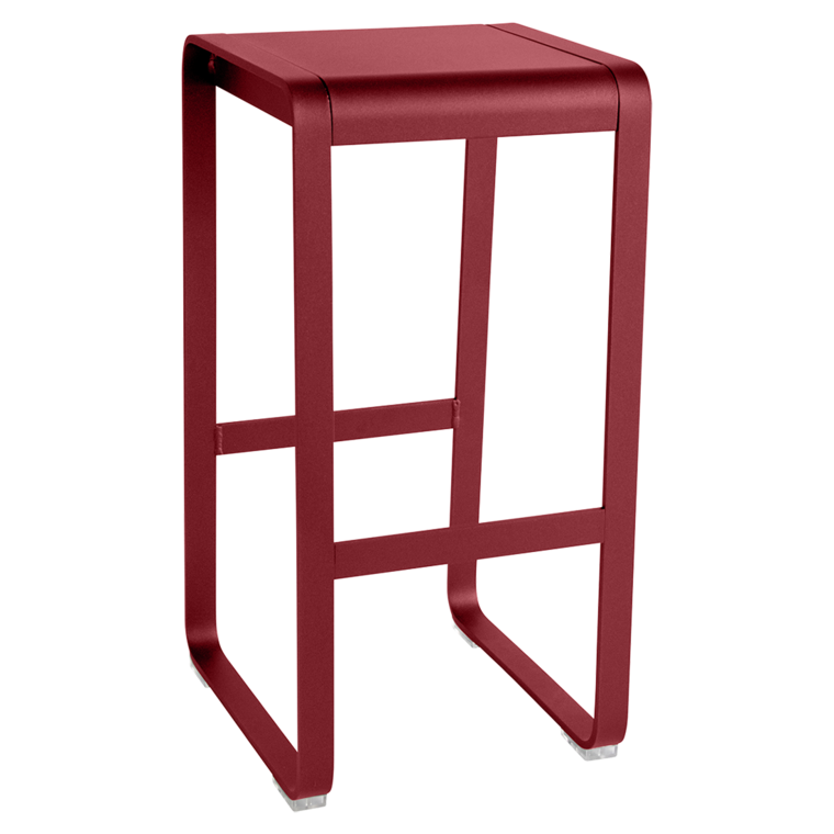 275-43-piment-tabouret-haut-sans-dossier_full_product
