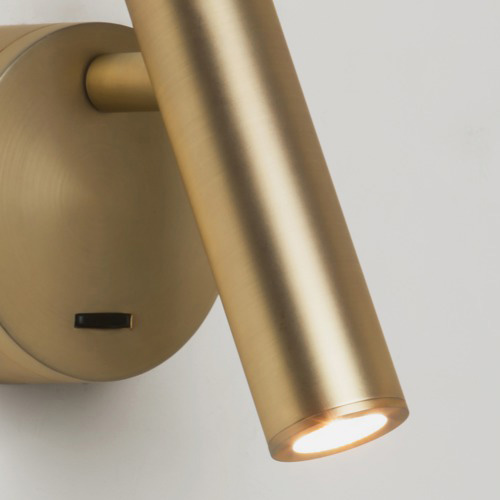 28012-7547-ennasurface