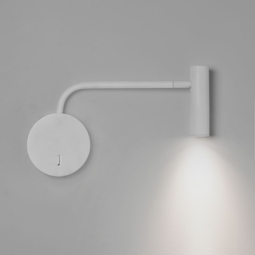 28398-7588-ennawall-2