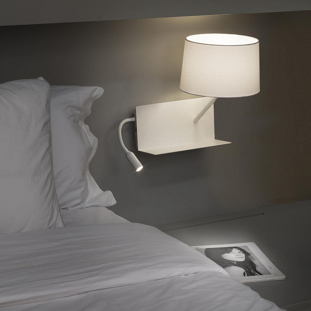 28414_applique_liseuse_bedy_excloosiva_frb_2