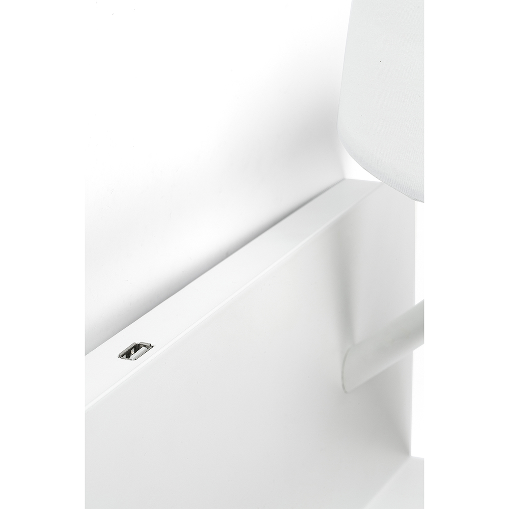 28414_applique_liseuse_bedy_excloosiva_frb_3