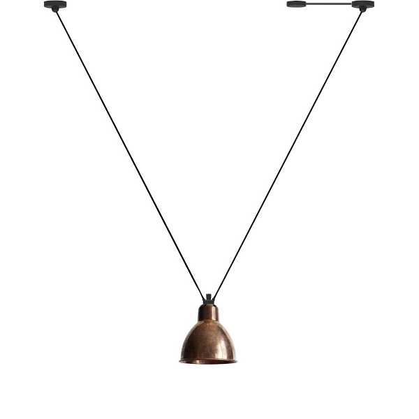 28_n323_l_raw_cop_round_ac1_ac2_1