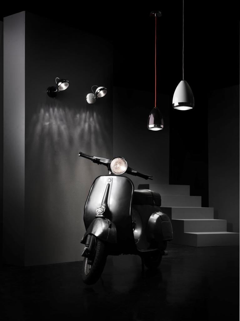 29854-55-52-53_ambiente