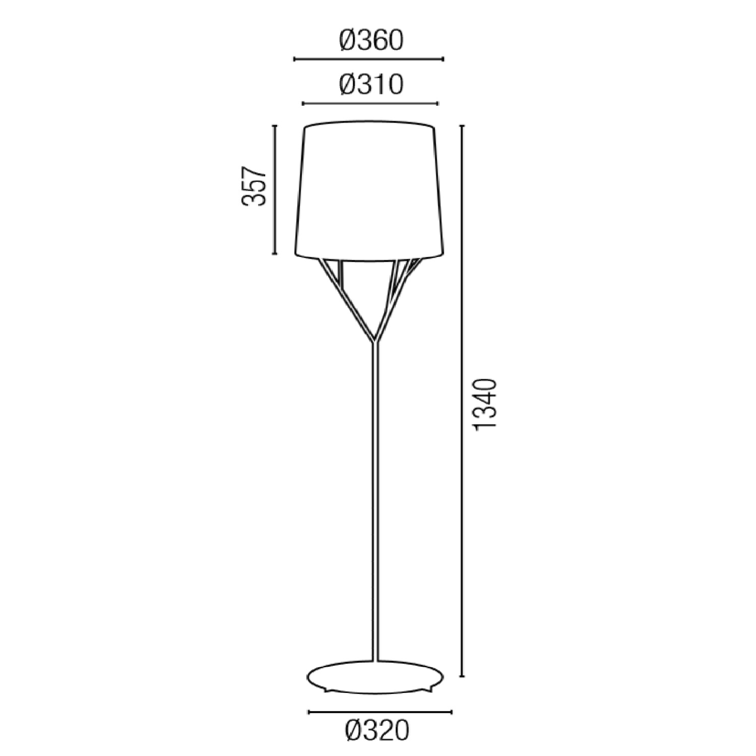 29868-69_dimension_1