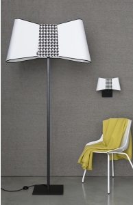 2cbebef7fecd9d710e3a2da0f6317226-lxxlctbpdp_1_194x300_