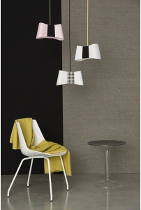 2cbebef7fecd9d710e3a2da0f6317226-s17pctbpdp_1_202x300_