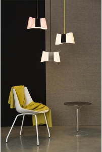 2cbebef7fecd9d710e3a2da0f6317226-s17pctbpdp_2_202x300_