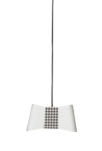 2cbebef7fecd9d710e3a2da0f6317226-s17pctbpdp_8_202x300_