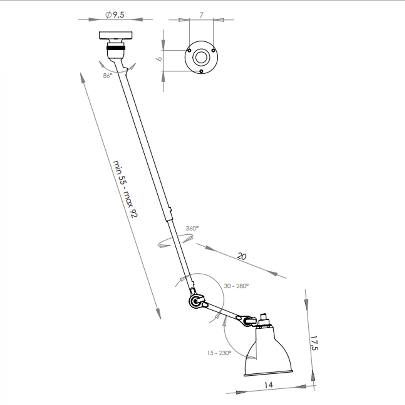 302-dimension_1_1_1_1