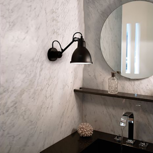 304_amb_salle_de_bain