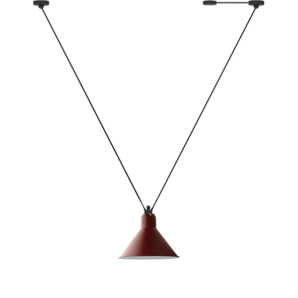 30_n323_l_red_conic_ac1_ac2