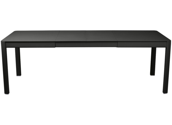 315-42-reglisse-table-2-allonges-149-234-x-100-cm_full_product_rectb