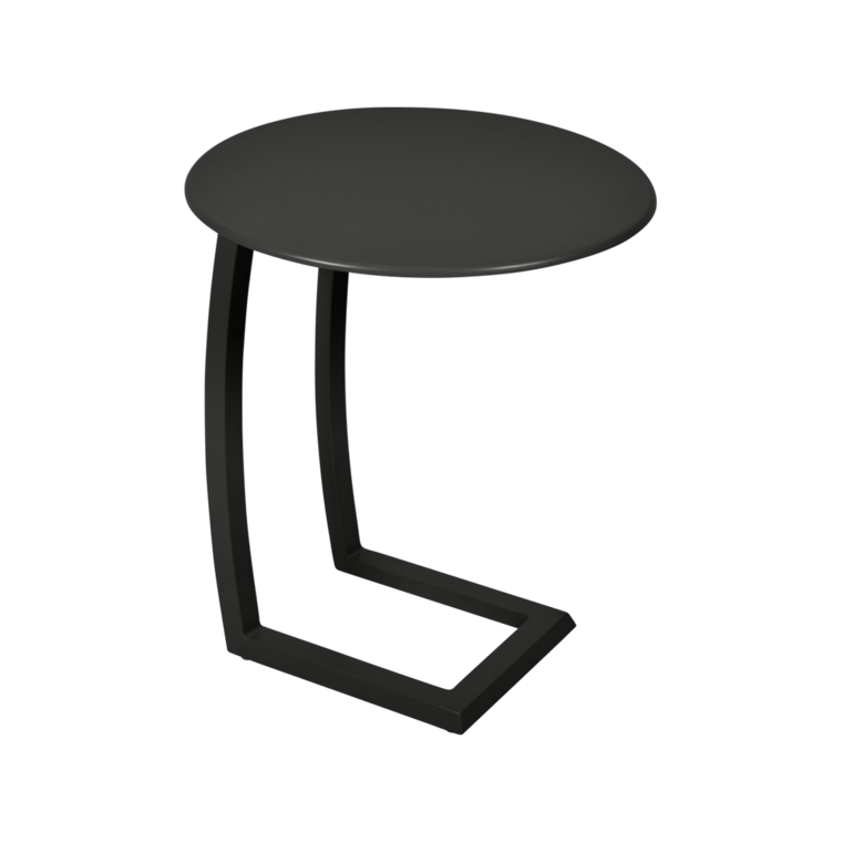 315-42-reglisse-table-basse-deportee_full_product