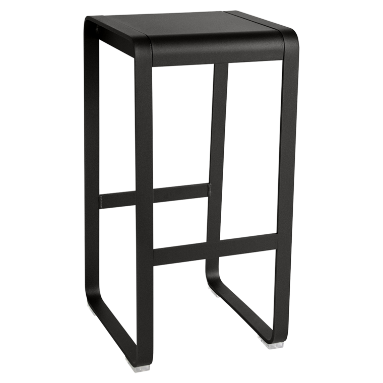 315-42-reglisse-tabouret-haut-sans-dossier_full_product