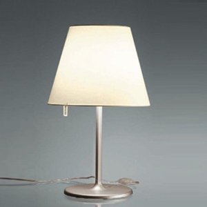 31wvplyj_al-_sy300__1