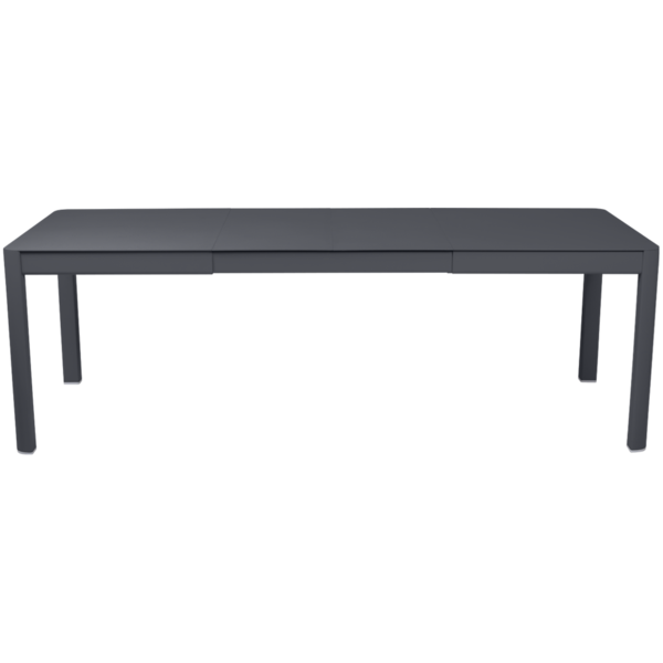 325-47-carbone-table-2-allonges-149-234-x-100-cm_full_product_rectb
