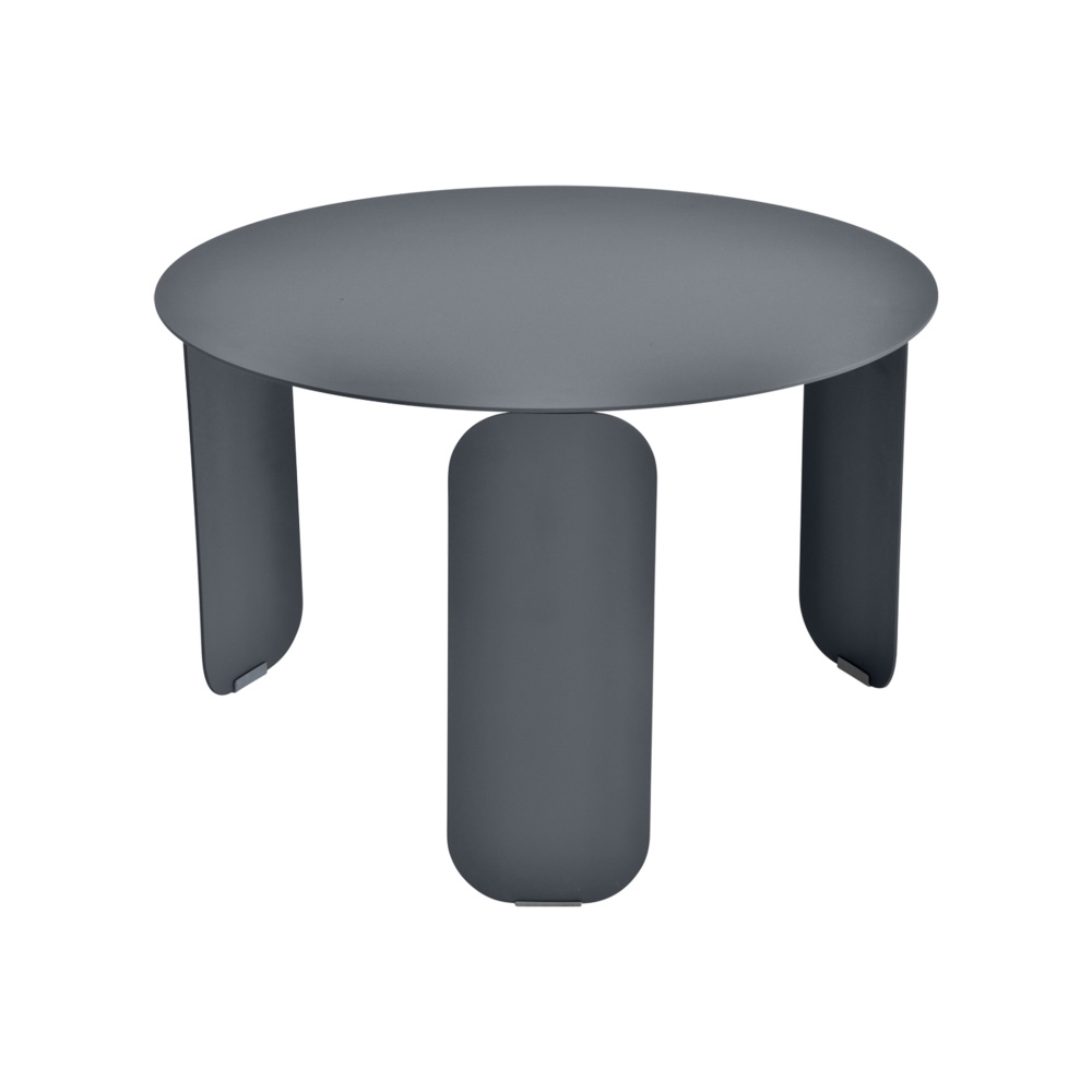 325-47-carbone-table-basse-oe-60-cm_full_product