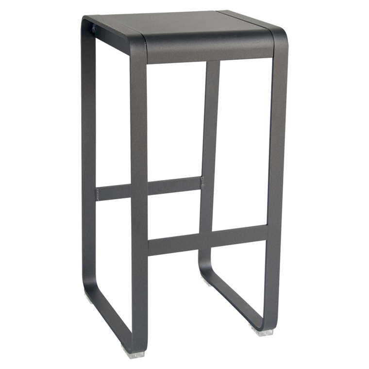 325-47-carbone-tabouret-haut-sans-dossier_full_product