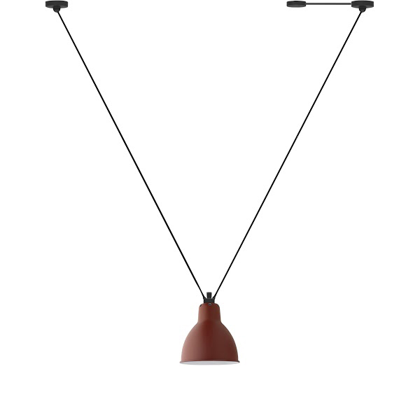 32_n323_l_red_round_ac1_ac2