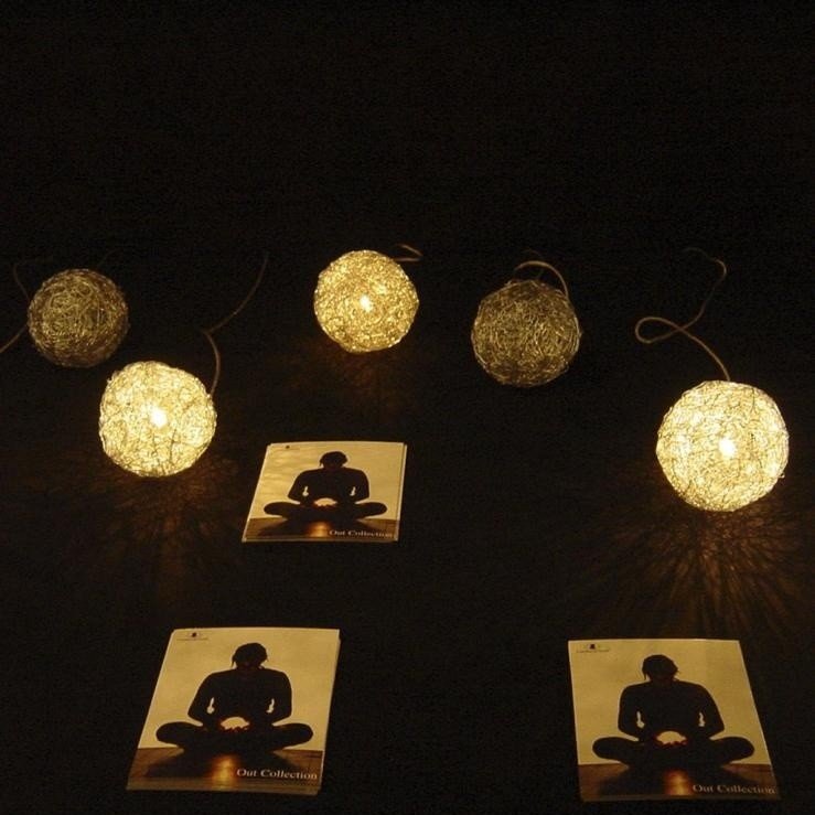 33259_739x739-id3501-0e233c809ebbba16d8c5a8ce30059740