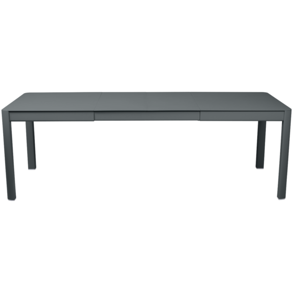 335-26-gris-orage-table-2-allonges-149-234-x-100-cm_full_product_rectb