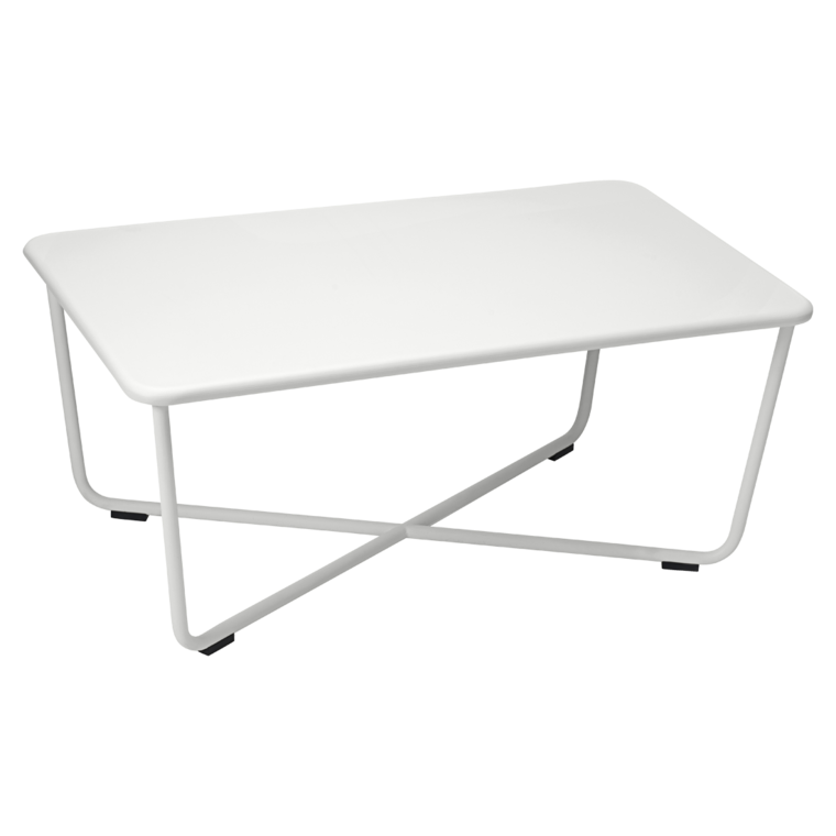 335-38-steel-grey-low-table_full_product_1