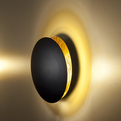 3414-jpg-370x0_q85_1__3_1