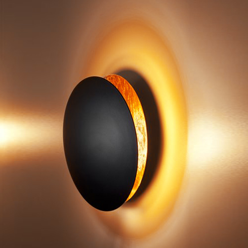 3414-jpg-370x0_q85_2