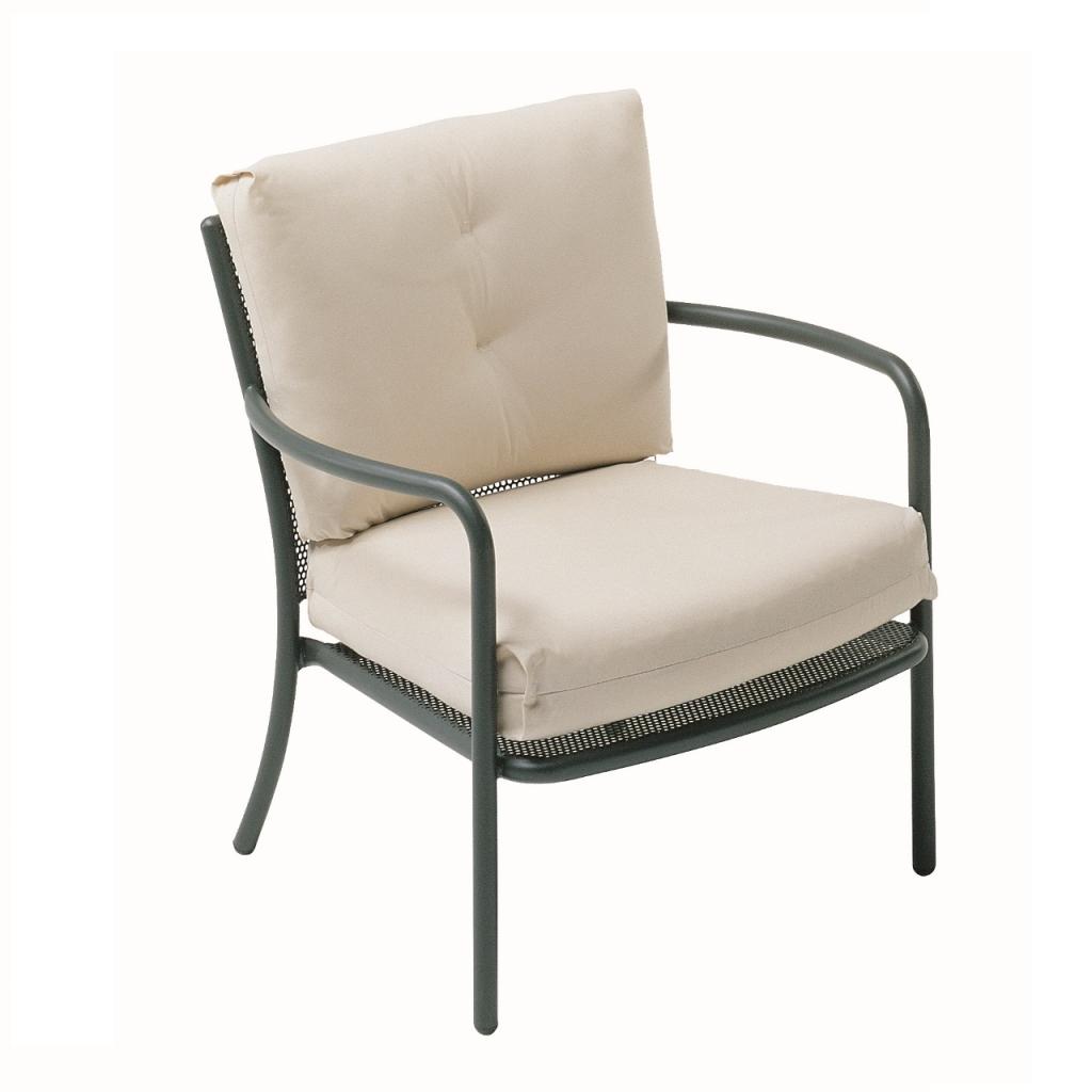 3416_athena_fa_1090x1280_