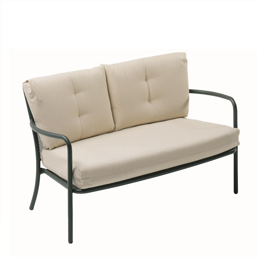 3417_athena_fa_1280x1102_