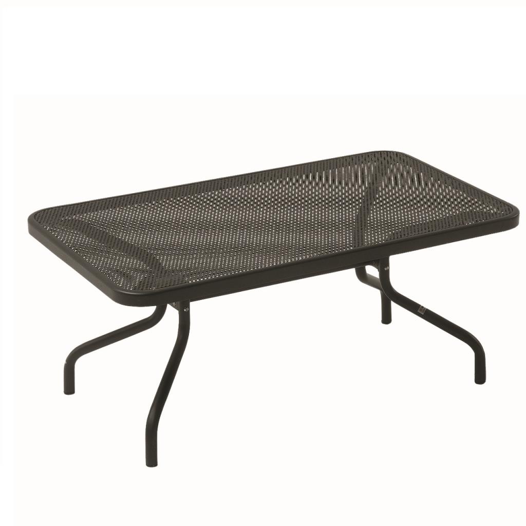 3418_athena_fa_1280x1134_