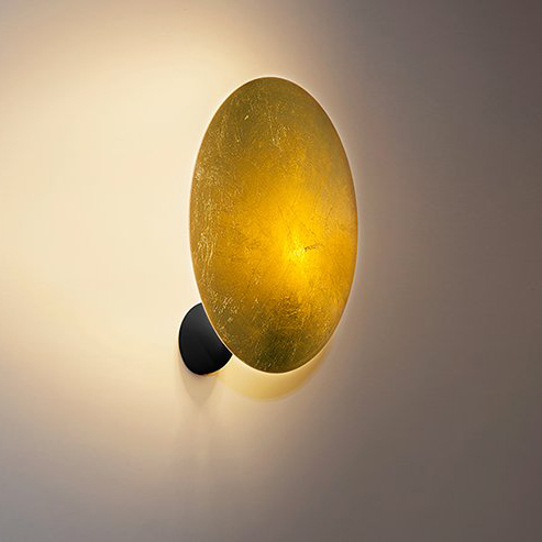 3422-jpg-370x0_q85_1