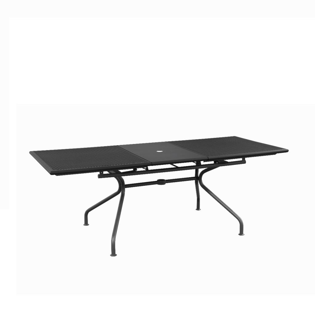 3428_athena_fa_1280x851_