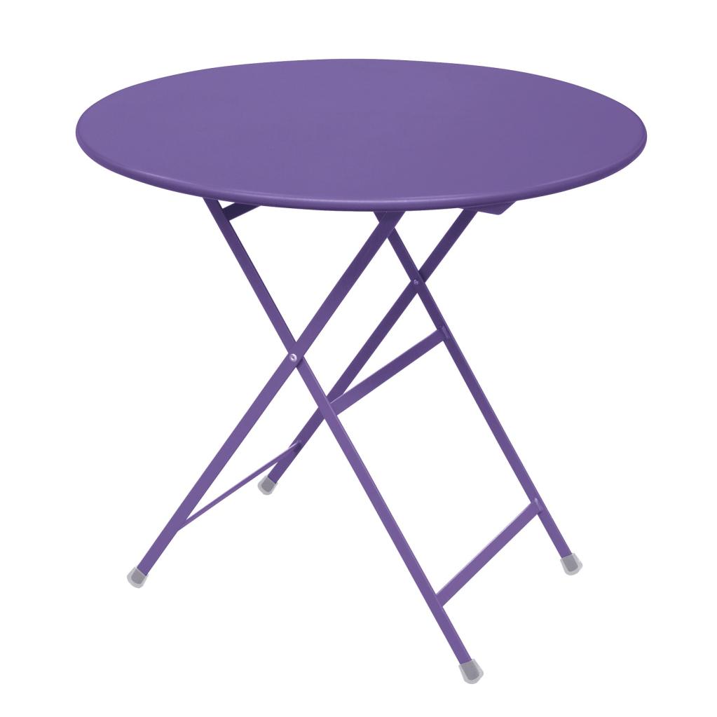 346_arc_en_ciel_lilla