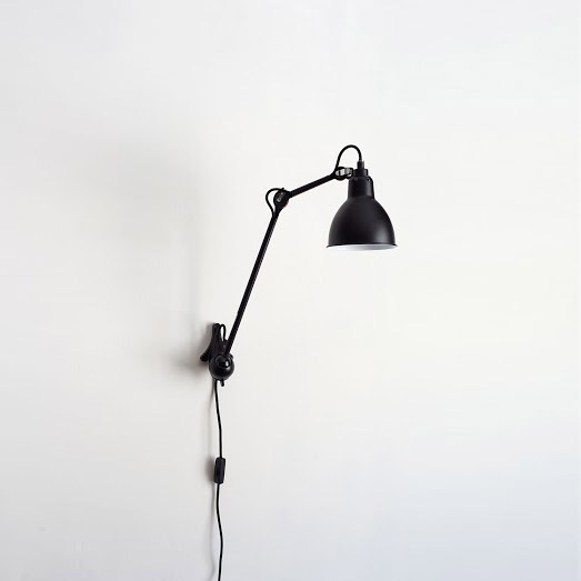 34_n222_bl-sat_wall_