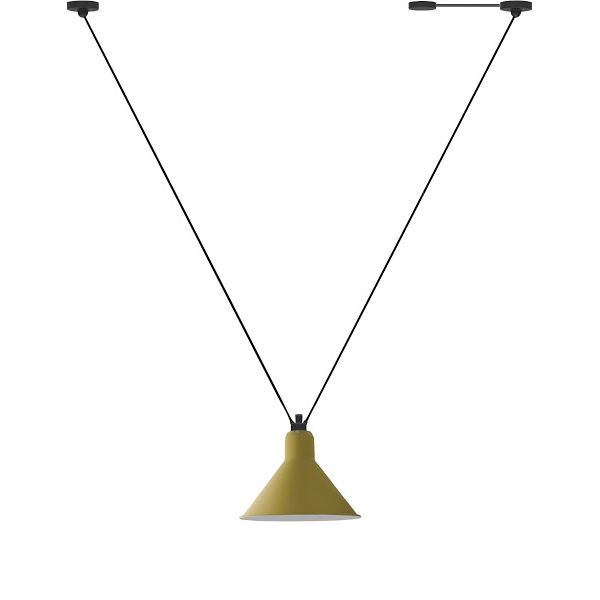 34_n323_l_yellow_conic_ac1_ac2