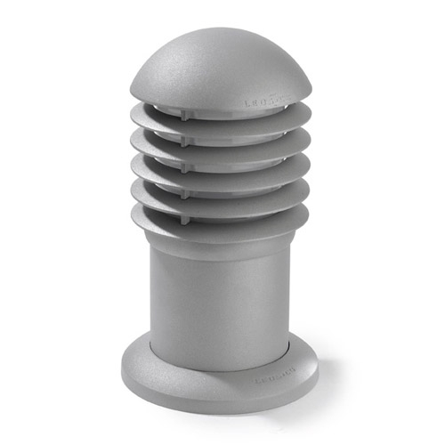 3511pn-55-9318-z5-m2n01