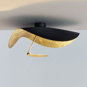 3530-jpg-370x0_q85_1