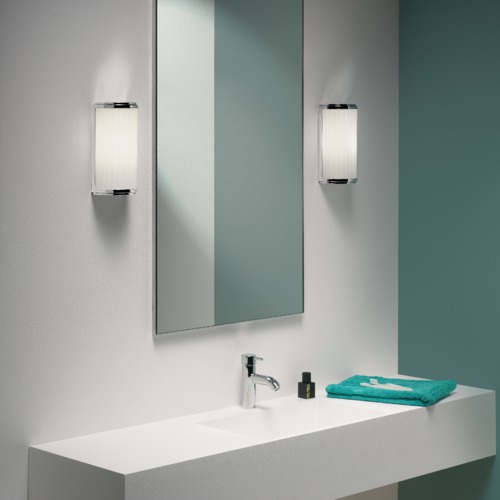 35585-monza250-insitu-bathroom