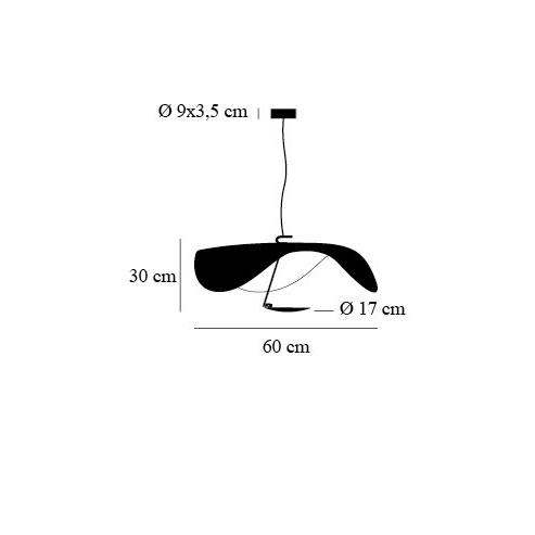 3563-jpg-370x0_q85_1_1_1_1_1