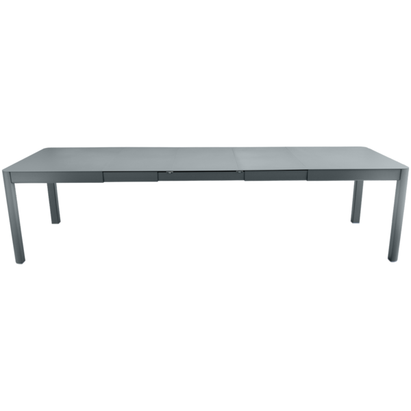 365-26-gewittergrau-table-3-allonges-149-299-x-100-cm-ribambelle_full_product_rectb