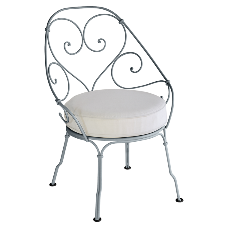 365-26-gris-orage-fauteuil-cabriolet_full_product