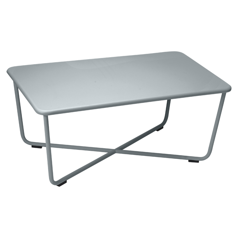 365-26-storm-grey-low-table_full_product