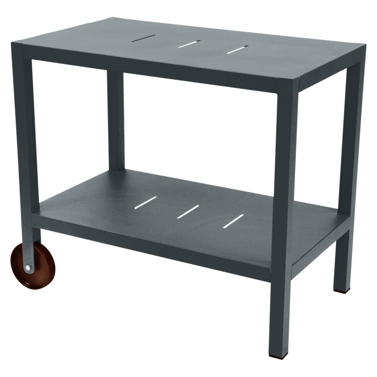 365-26-storm-grey-side-bar_full_product