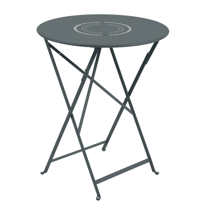 365-26-storm-grey-table-oe-60-cm_full_product_copy