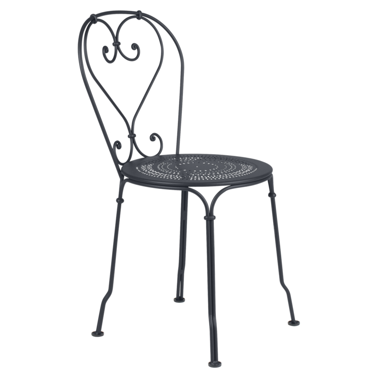 370-47-anthracite-chair_full_product