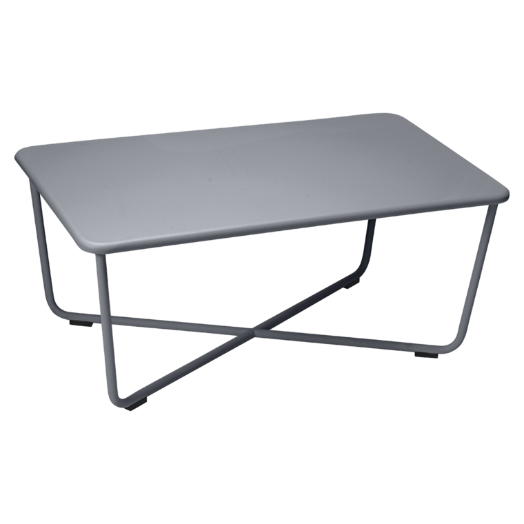 370-47-anthracite-low-table_full_product_2