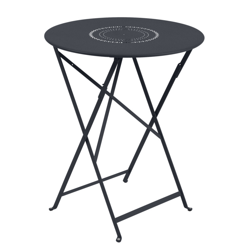 370-47-anthracite-table-oe-60-cm_full_product_copy